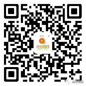 640 (3).png