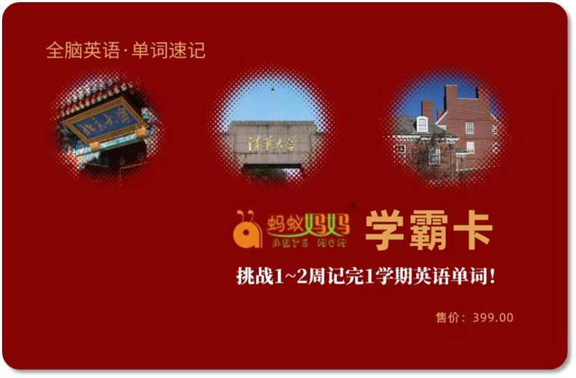 微信图片_20230207175435.jpg