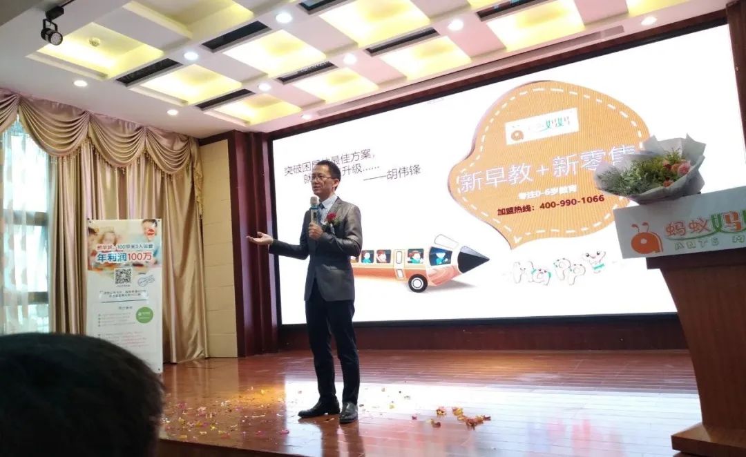 1682427337.jpg 640.jpg