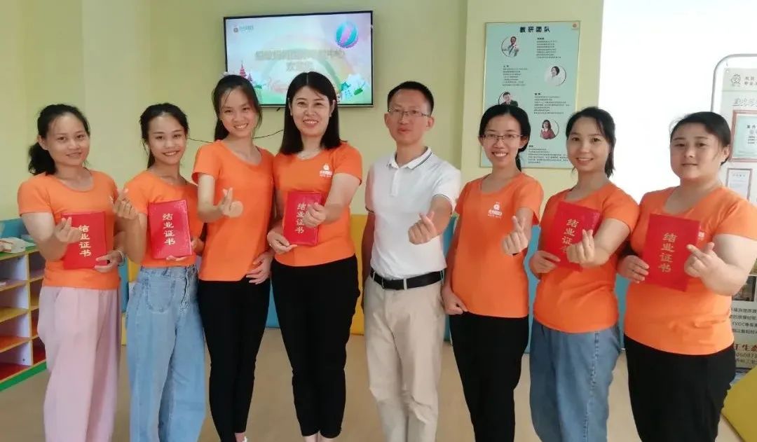 1682429137.jpg 640 (1).jpg