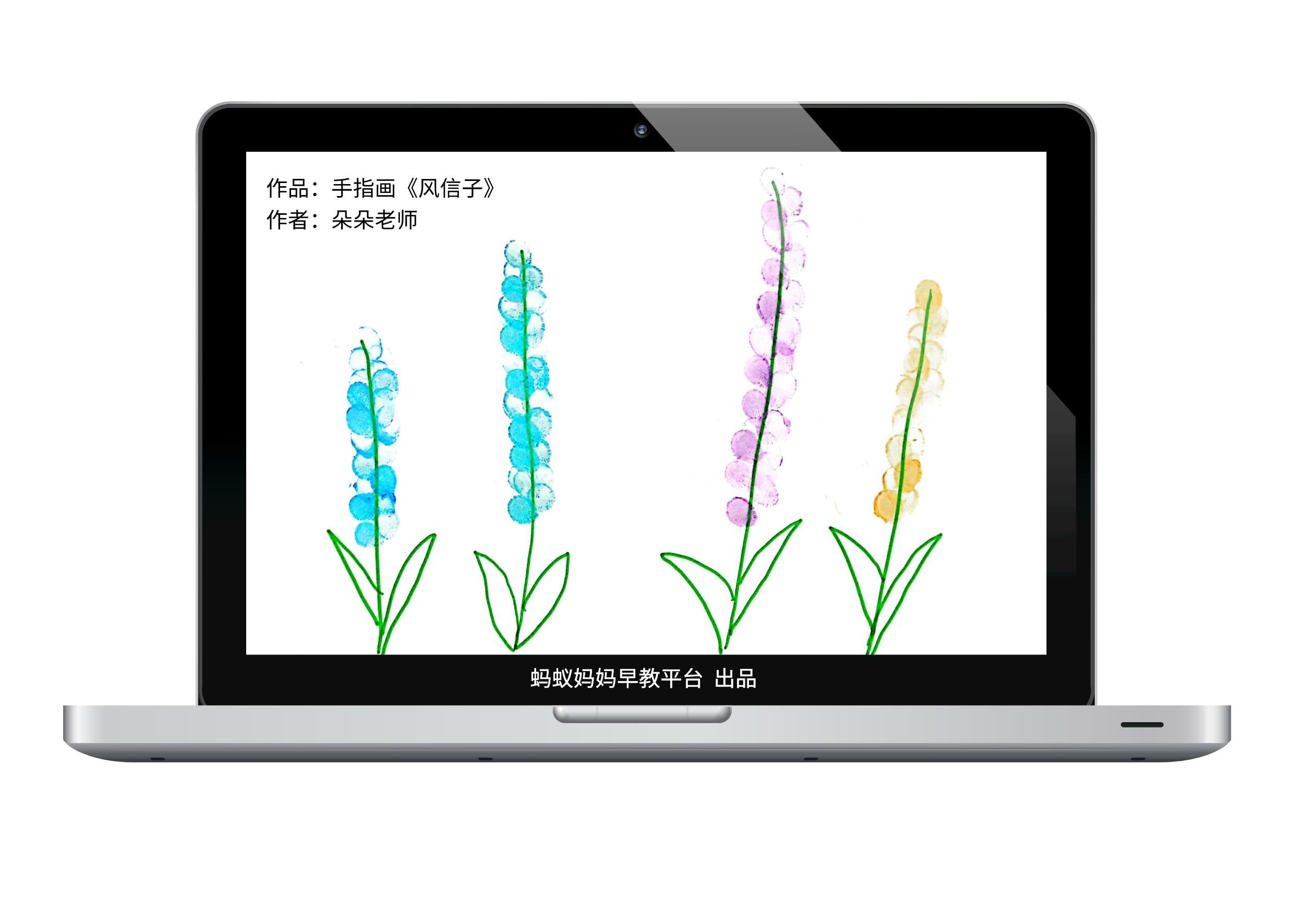 微信图片_20230508195729.jpg