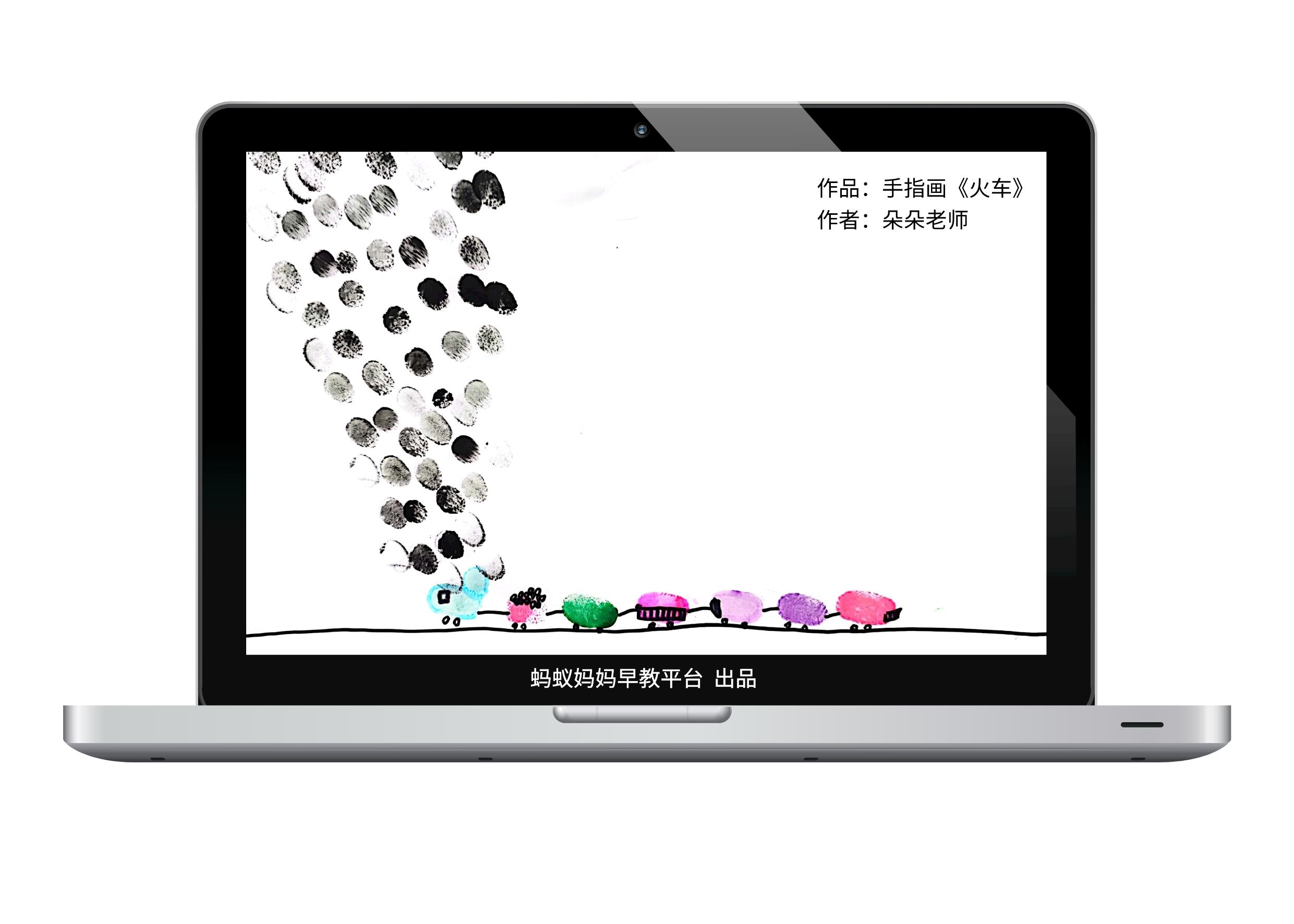 微信图片_20230508195735.jpg
