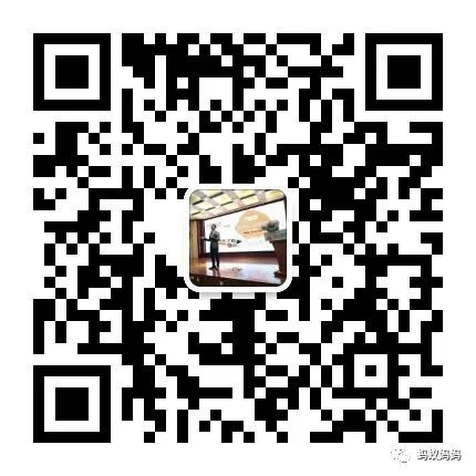 1687775125.jpg 640 (1).jpg