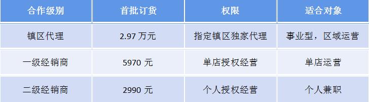 1688096908.jpg 360截图20230629192259823.jpg