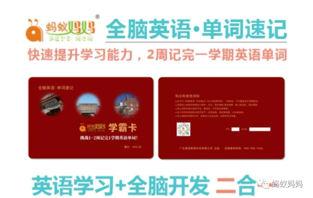 1690026341.jpg 640.jpg