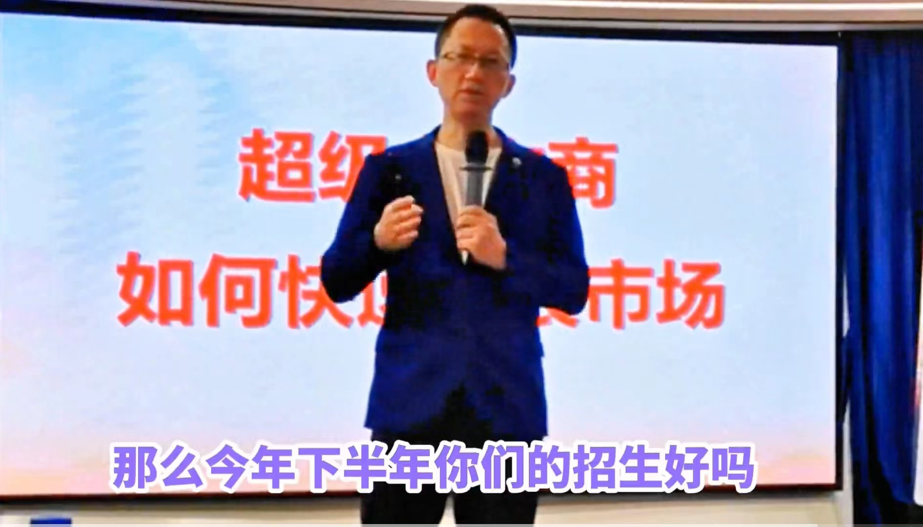 微信图片_20231108175522.jpg