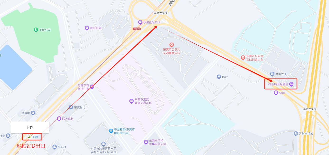 图.png