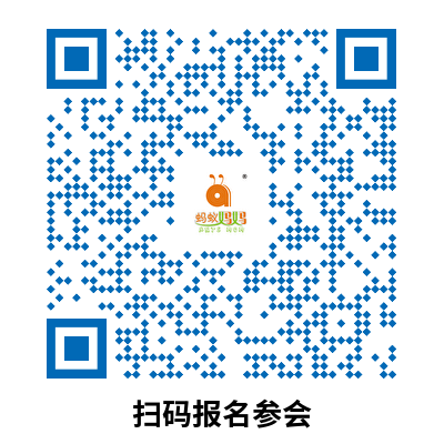 httpwww.mayimm.cnindexformsindexid41.html (1).png
