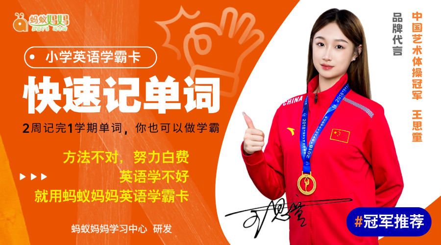 微信图片_20241129105819.png
