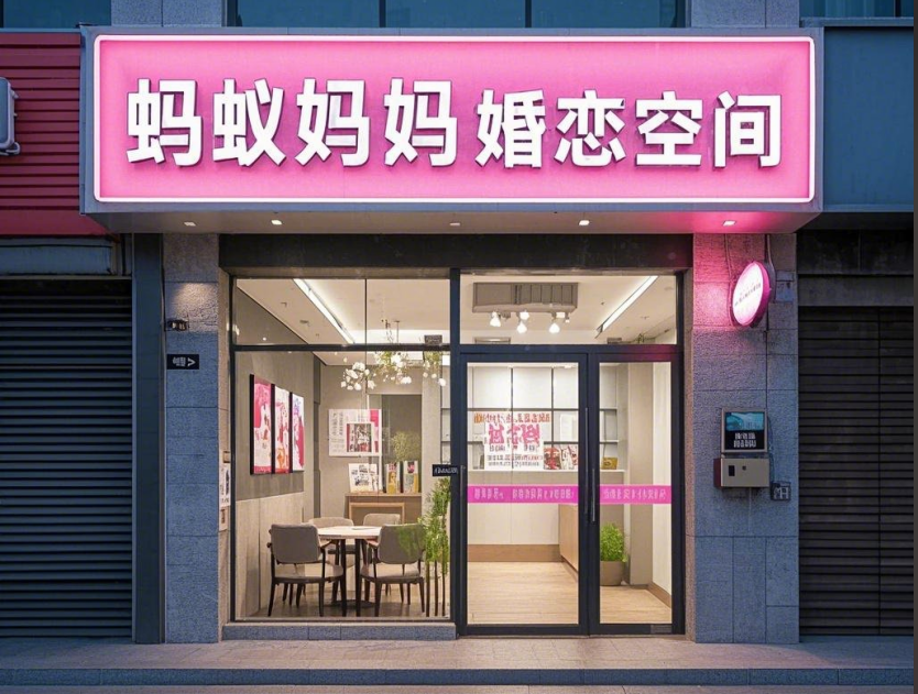 微信图片_20250406101059.png